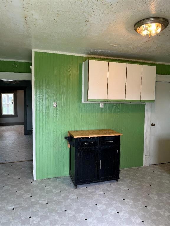 1506 K St SW, Cedar Rapids, IA 52404 - photo 5