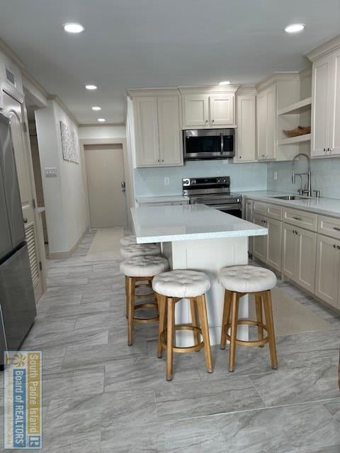 6201 Padre Blvd unit 312, South Padre Island, TX 78597 - photo 6