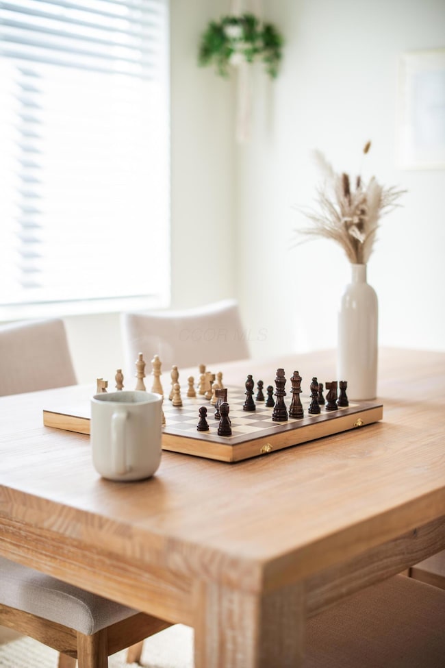 Apartment A Airbnb-15