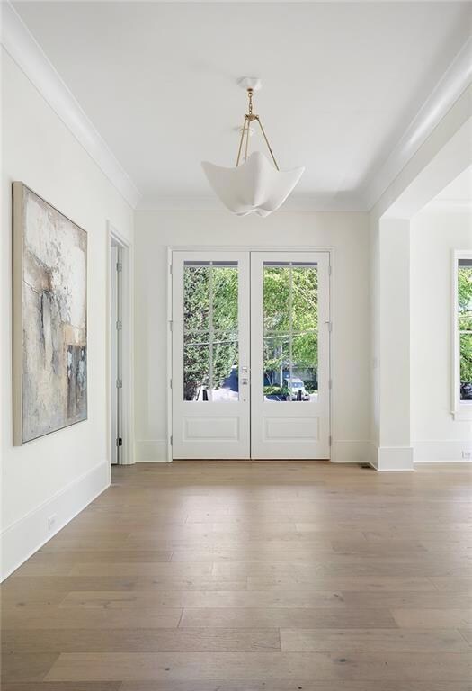 48 25th St NW, Atlanta, GA 30309 - photo 6