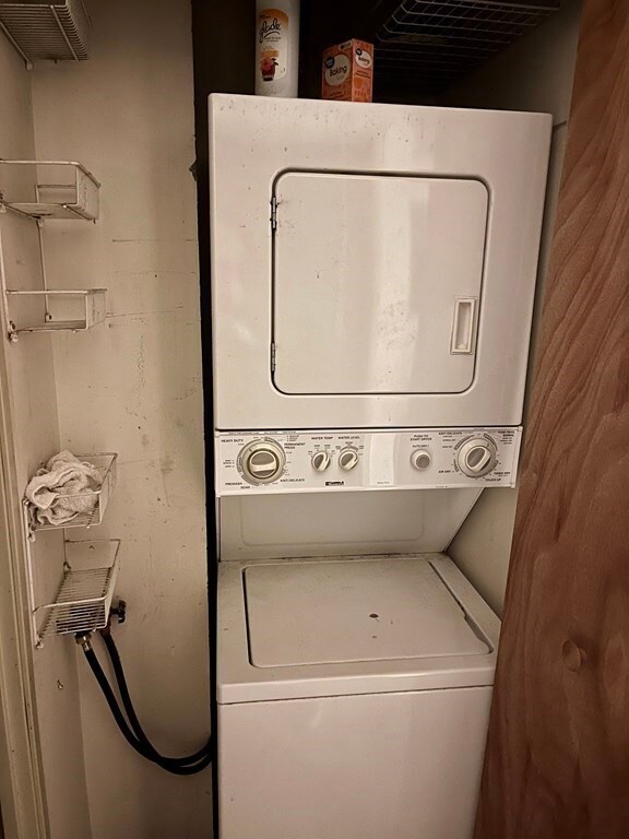 35 Des Moines Rd unit 501, Quincy, MA 02169 - photo 5