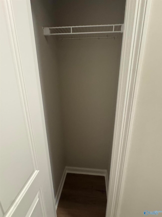 115 Oak Terrace Ln, Harvest, AL 35749 - photo 4