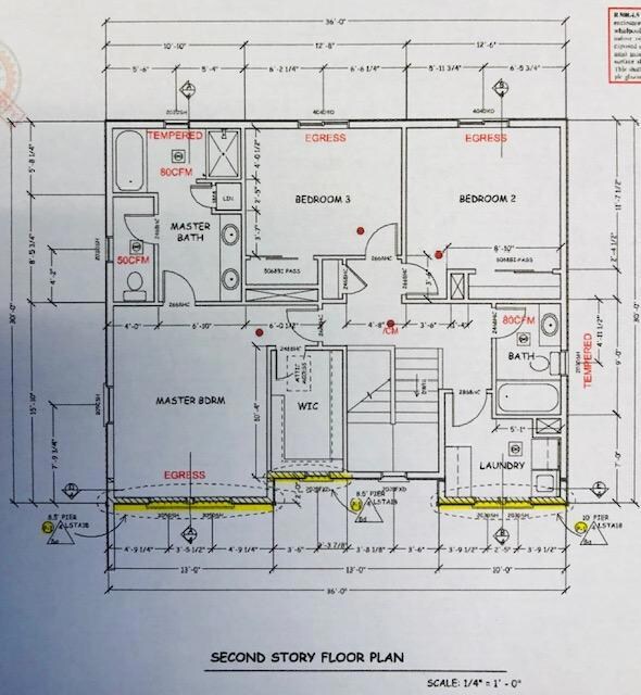 2530 SW 47th St, Redmond, OR 97756 - photo 7