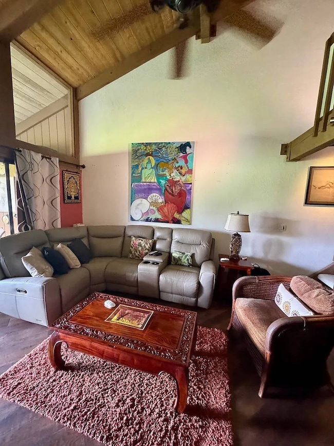 68-3840 Lua Kula St unit E202, Waikoloa, HI 96738 - photo 4