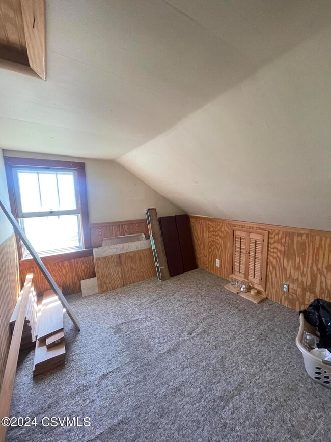 384 Summerhill Rd, Berwick, PA 18603 - photo 7