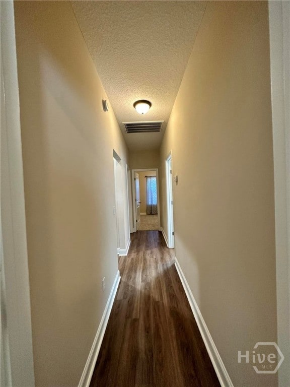 178 Summit Cir, Midway, GA 31320 - photo 2