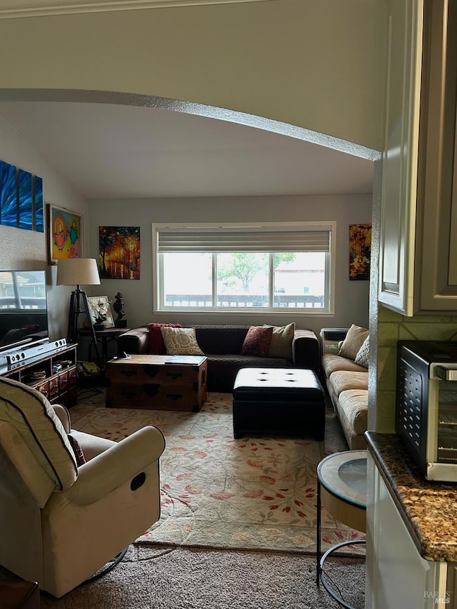 2813 Beth Ct, Santa Rosa, CA 95403 - photo 2