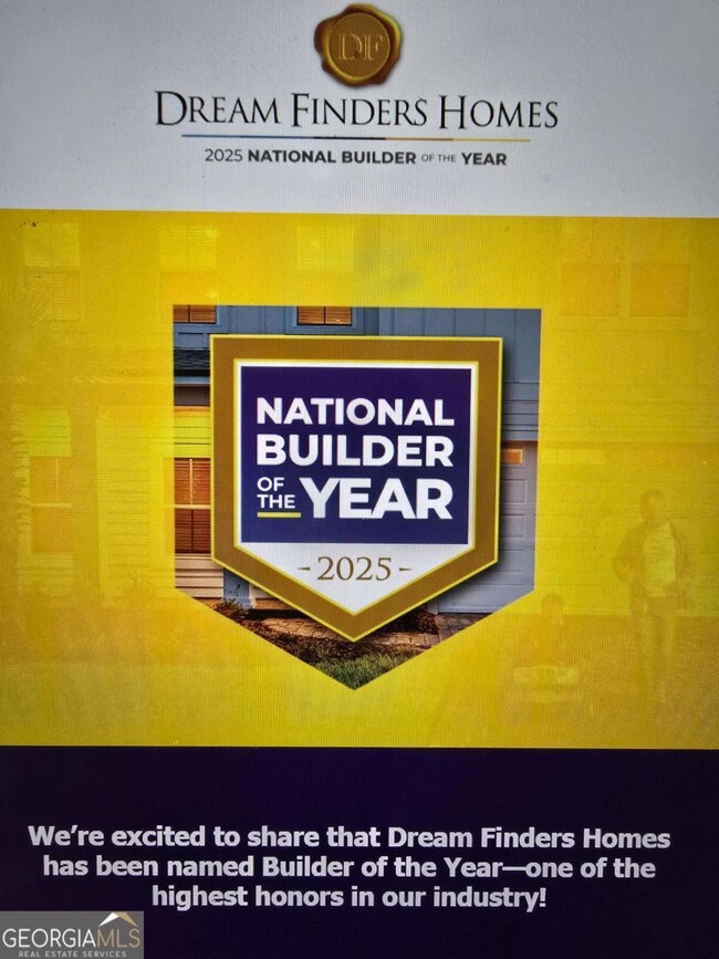 4813 Orchard Grove Way unit 171, Gainesville, GA 30504 - photo 5