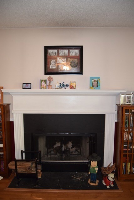 294 Griswoldville Short Cut, Macon, GA 31217 - photo 7