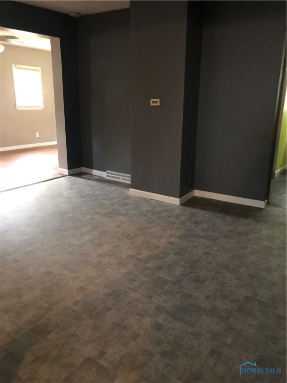 409 W Church St, West Unity, OH 43570 - photo 2