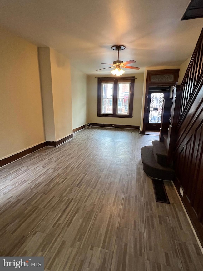 2008 E Cambria St, Philadelphia, PA 19134 - photo 6