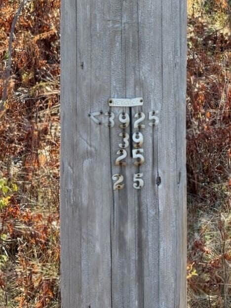 Lot 5B China Rd, Winslow, ME 04901 - photo 3