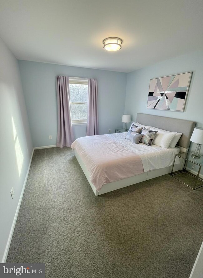 610 Longfellow St NW unit 404, Washington, DC 20011 - photo 4