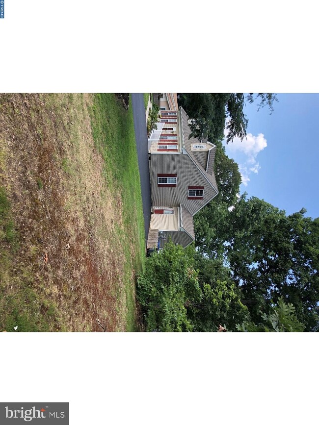 2315 Farrand Dr, Wilmington, DE 19808 - photo 3