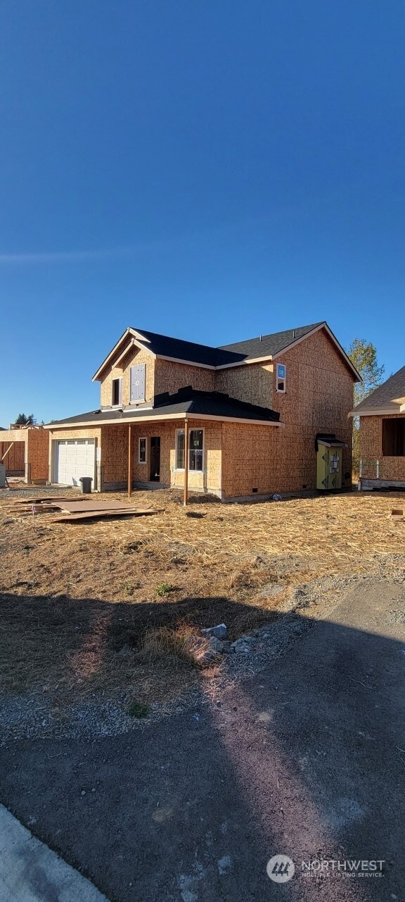 4507 Eddie Ln, Blaine, WA 98230 - photo 3