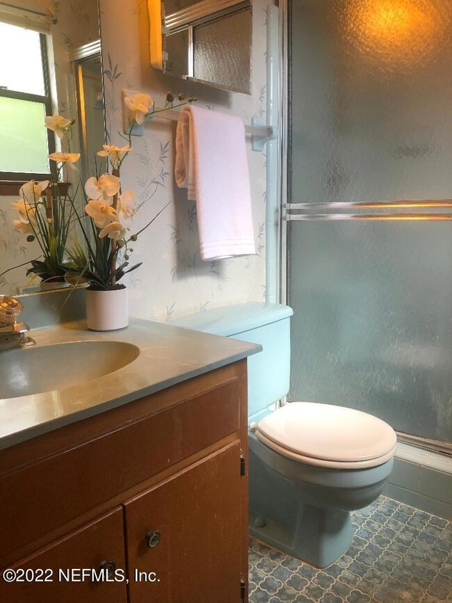 5339 Coronet Dr, Jacksonville, FL 32205 - photo 7