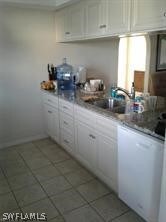 906 SW 47th Terrace unit 2, Cape Coral, FL 33914 - photo 3