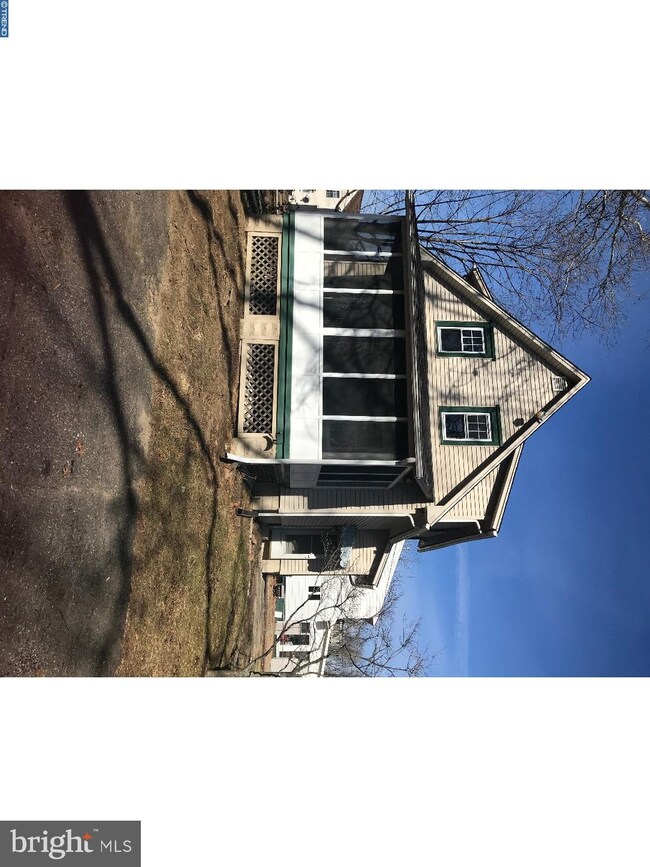 61 Clinton Ave, Mantua, NJ 08051 - photo 2