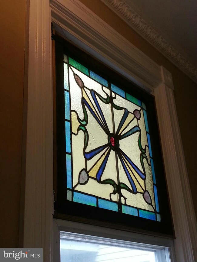 113 N Washington St, Havre de Grace, MD 21078 - photo 4