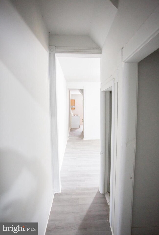 2945 Walbrook Ave, Baltimore, MD 21216 - photo 4