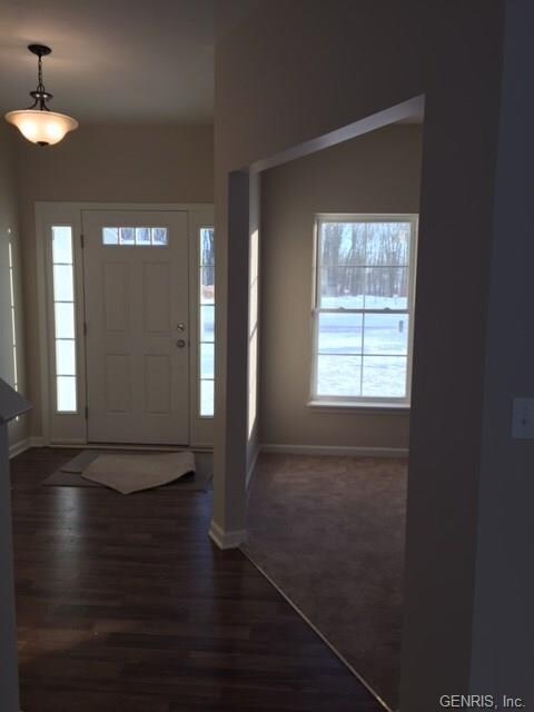A view of your Office conveniently located in the 