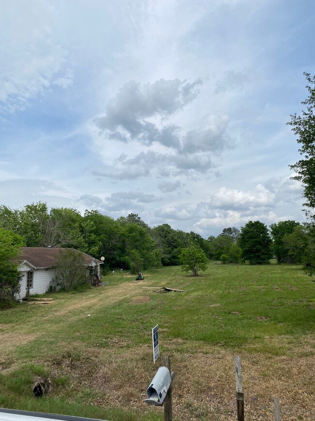 14934 Highway 36, Needville, TX 77461 - photo 4