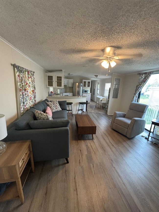 15 Alta Loma, Port St. Lucie, FL 34952 - photo 5