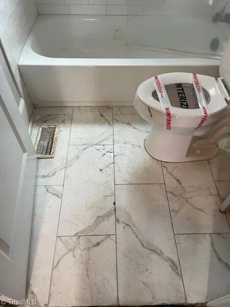 805 Montgomery St, Reidsville, NC 27320 - photo 4