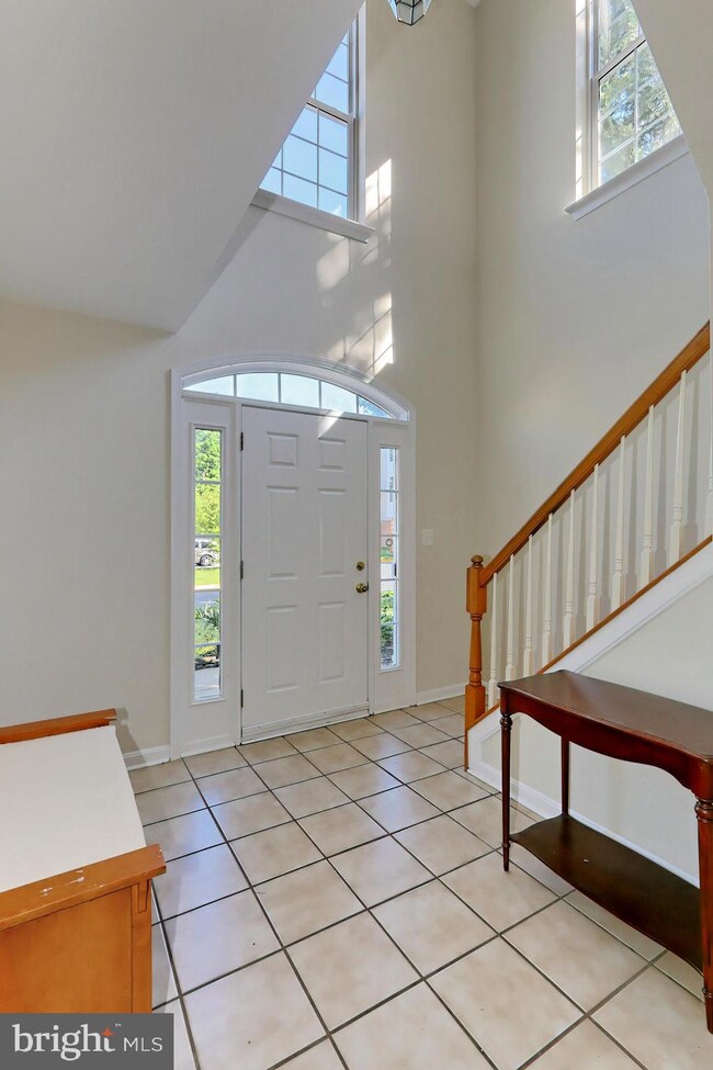 13219 Copper Cove Way, Herndon, VA 20171 - photo 6