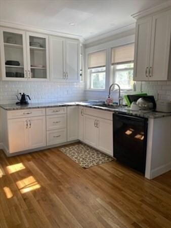 1784 Washington St unit 2, Auburndale, MA 02466 - photo 6