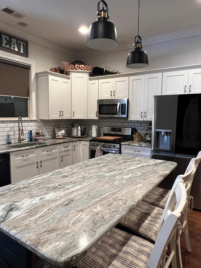 120 Lakes Dr S, Oxford, MS 38655 - photo 6