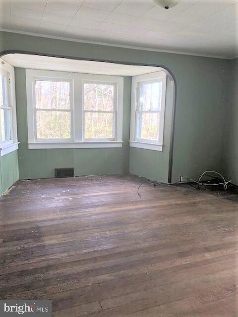 303 Pemberton Rd, Southampton, NJ 08088 - photo 4