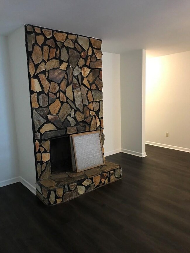 3204 N Wimbledon Dr, Augusta, GA 30909 - photo 2