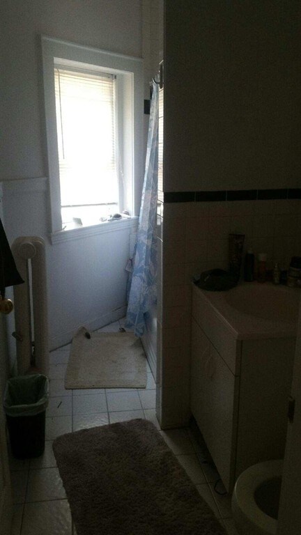 36 Boulevard Terrace unit 4, Allston, MA 02134 - photo 4