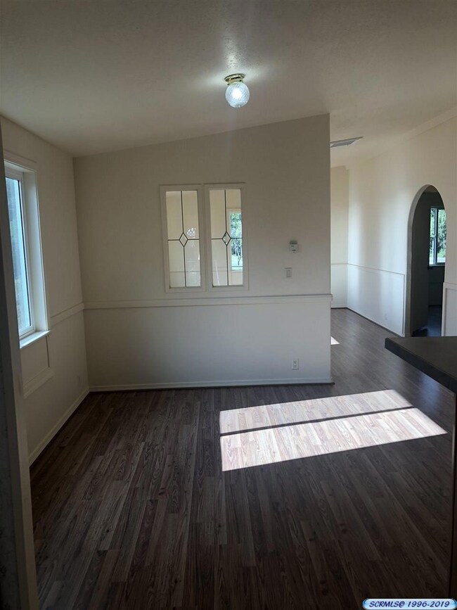 407 W Gordon St, Silver City, NM 88061 - photo 3