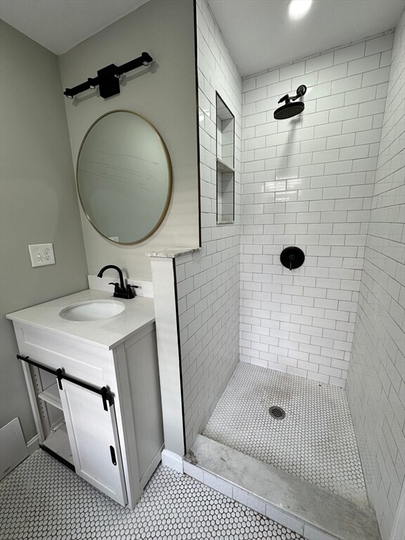 5 Coburn Ave, Worcester, MA 01604 - photo 6