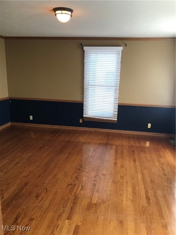 202 Deerwalk Cir, Marietta, OH 45750 - photo 5