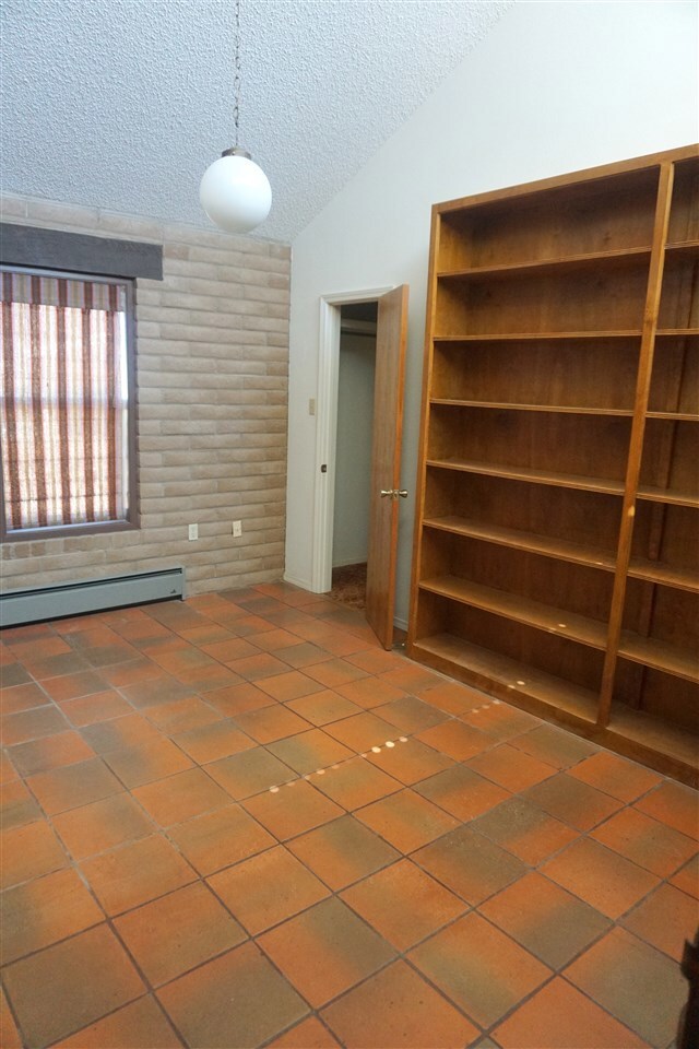 3 Ross Rd, Alamogordo, NM 88310 - photo 7