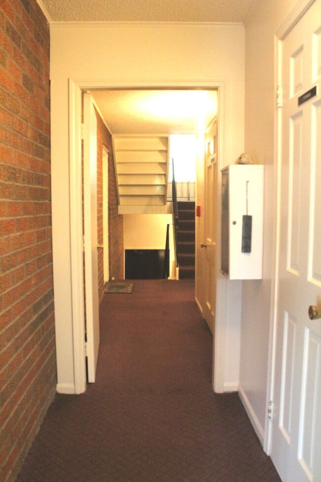 3325 Kirchoff Rd unit 3H, Rolling Meadows, IL 60008 - photo 7