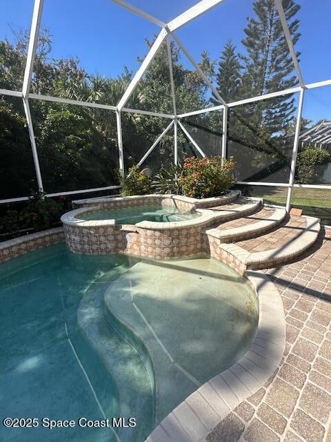 962 Balmoral Way, Melbourne, FL 32940 - photo 5