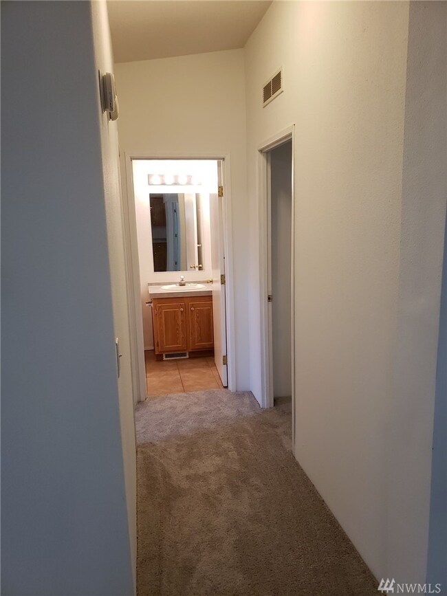 10803 Vail Rd SE, Yelm, WA 98597 - photo 6