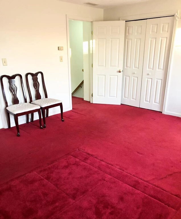 90 Sumner St unit D, Quincy, MA 02169 - photo 6