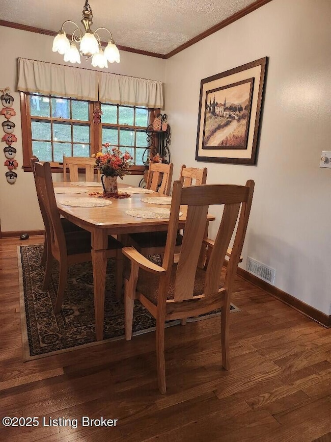 2043 Lock Rd, Carrollton, KY 41008 - photo 6