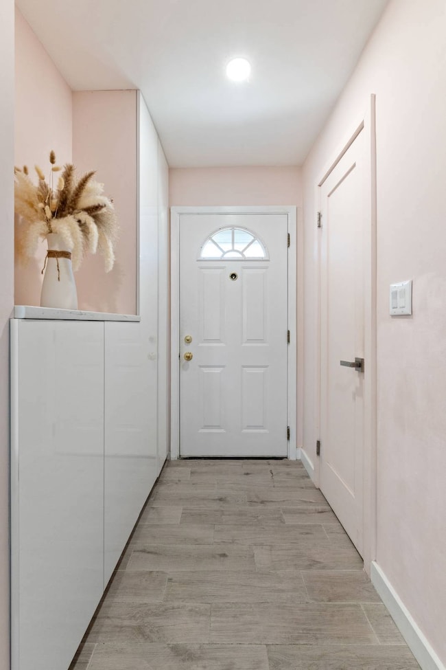 18-41 215th St unit TH15, Bayside, NY 11360 - photo 3