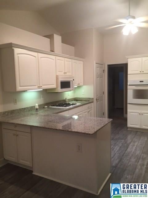 2208 Grayson Valley Dr, Birmingham, AL 35235 - photo 6