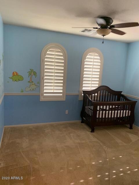 bedroom1