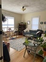 10 Kings Beach Rd unit 2, Lynn, MA 01902 - photo 6