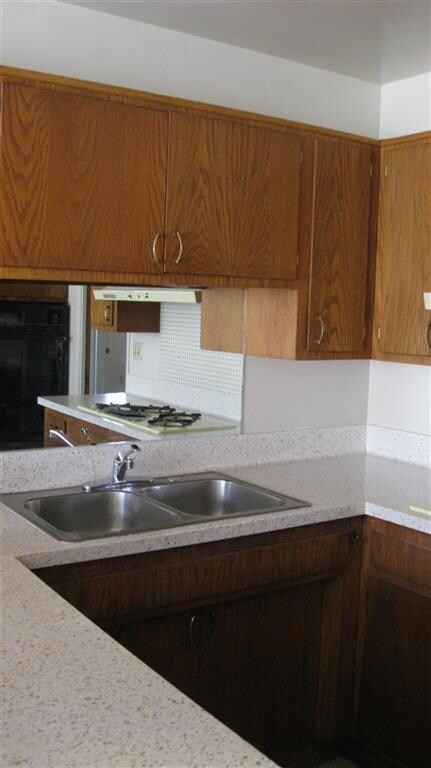 328 Nova Way, Chula Vista, CA 91911 - photo 4