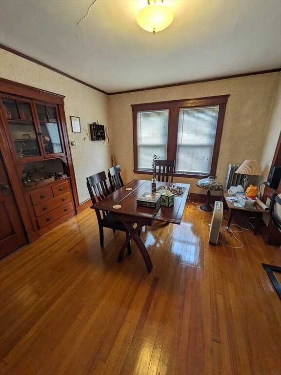 349 Granite St unit 349, Quincy, MA 02169 - photo 3