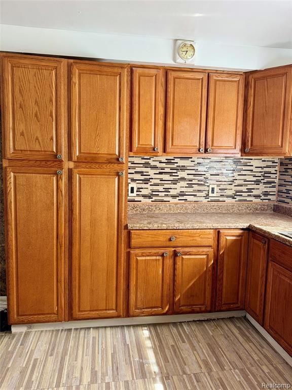 11320 Coyle St, Detroit, MI 48227 - photo 3